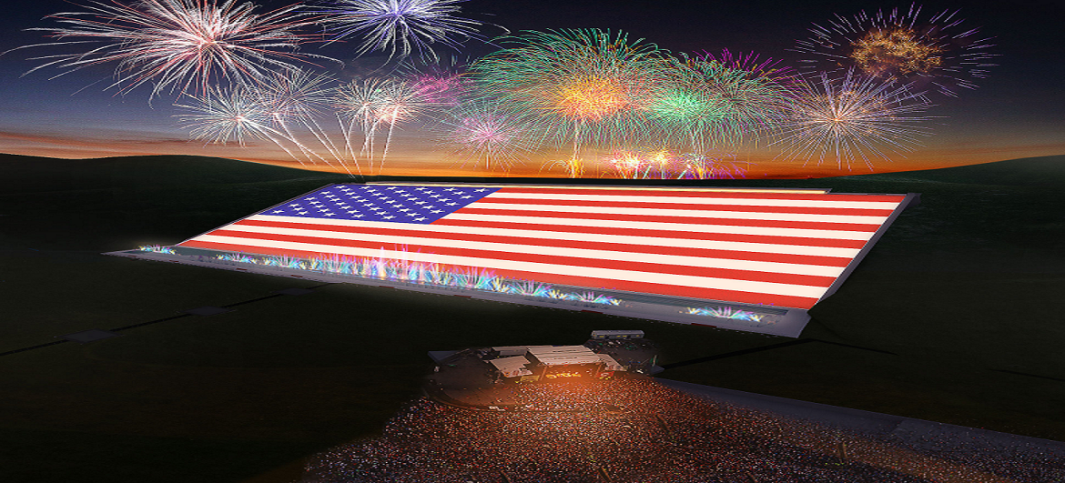 u-s-flag-to-be-the-world-s-largest-constructed-an-inspiration-to-make